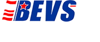 BEVS Industrial